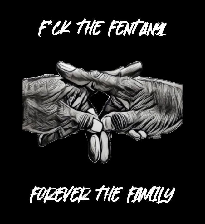 FTF Logo Tee